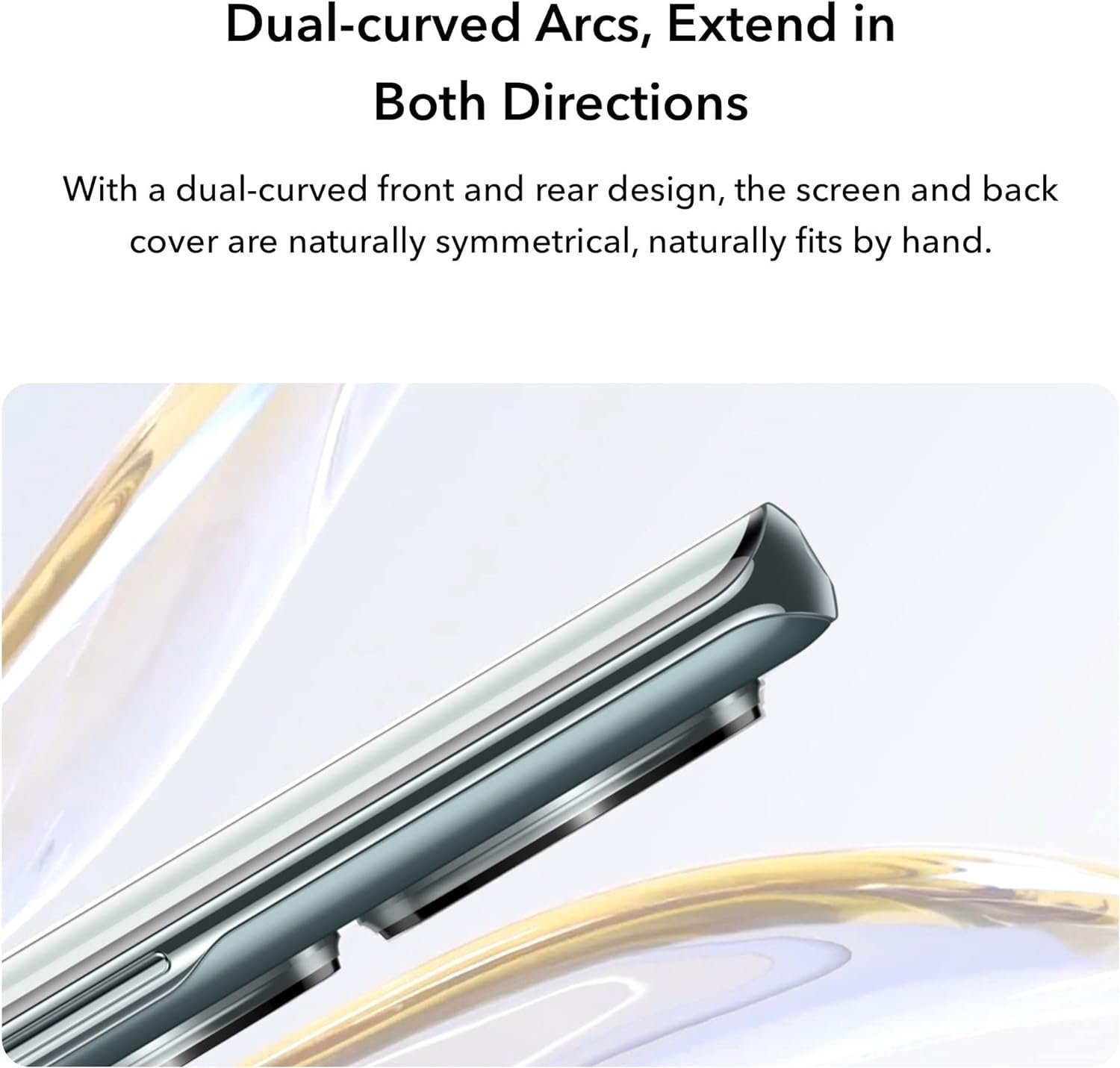 Discover HONOR 70 5G: 6.67'' OLED, Snapdragon 778G Plus, 256GB Storage