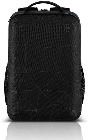 Dell Backpack 15 - Nepal's Top Choice