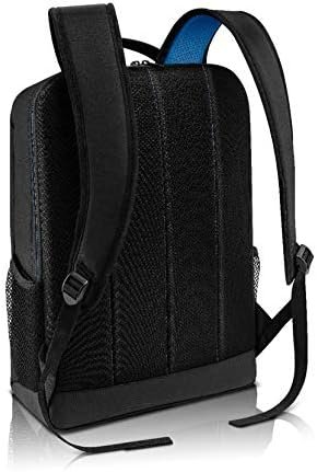 Dell Backpack 15 - Nepal's Top Choice