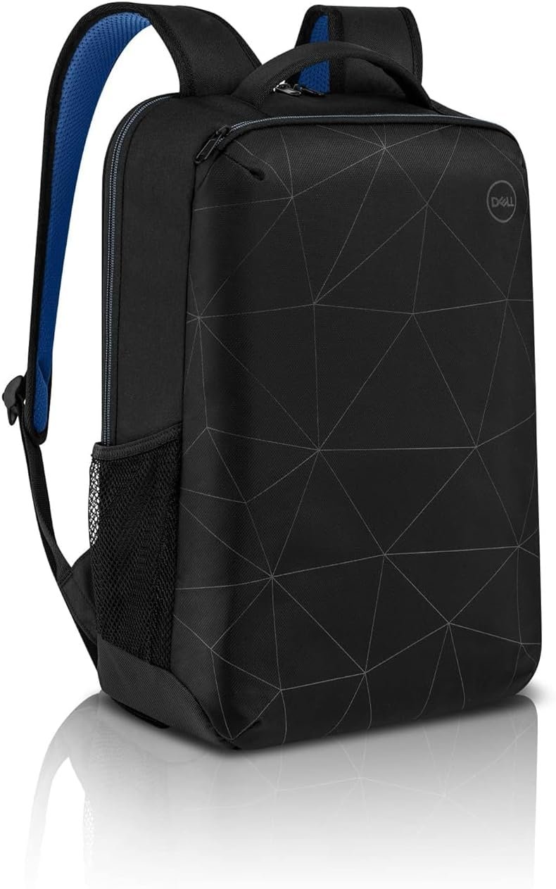 Dell Backpack 15 - Nepal's Top Choice