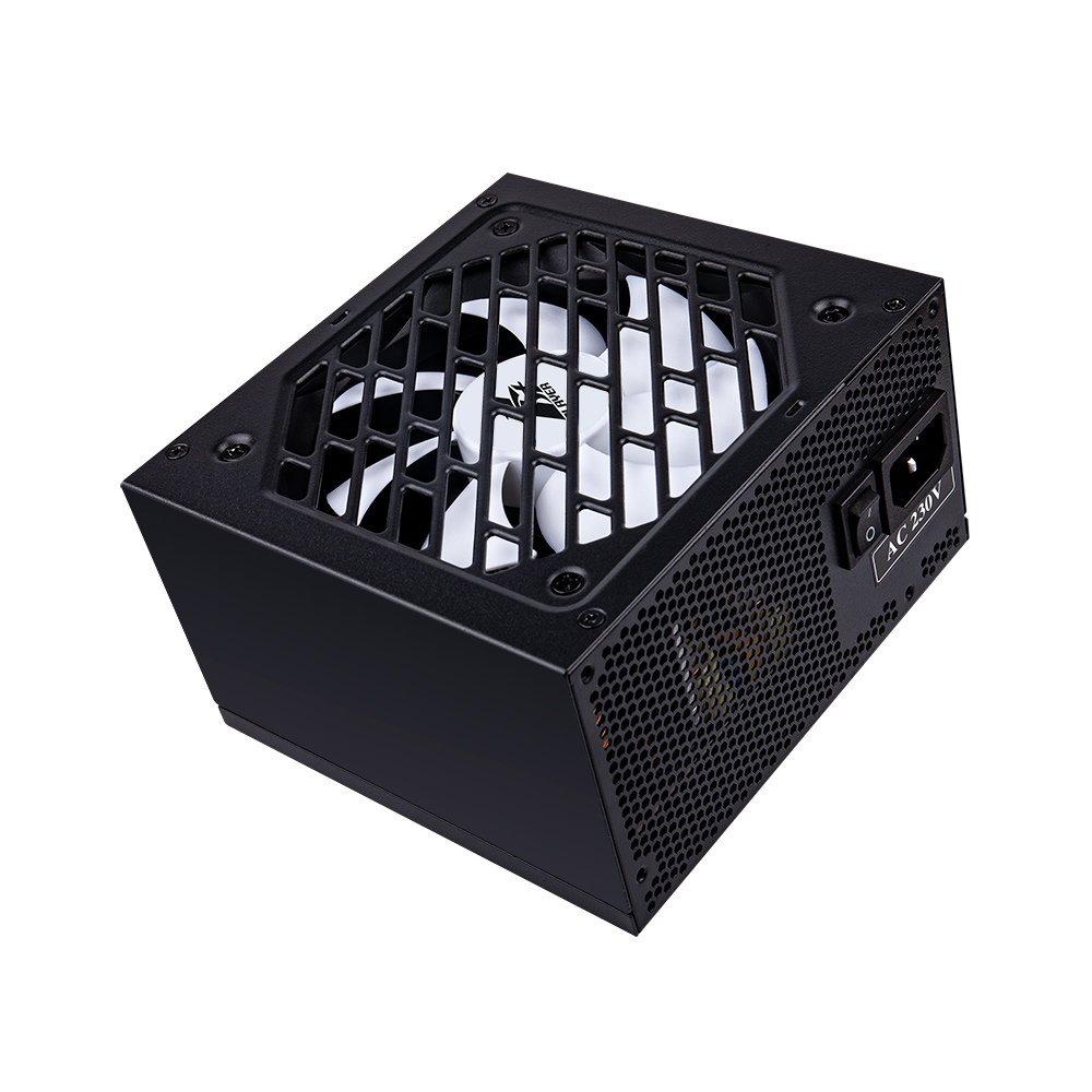 1stplayer PS-750FK Non-Modular Effective high as 85% under typical loading · Perfect combination of cooling and silent with 12CM Hydraulic Bearing fan