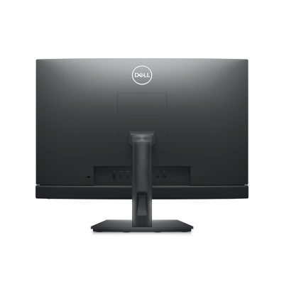 Dell OptiPlex AIO 7410: i5-13500T, 8GB, 512GB SSD, Touch, UBT - Nepal