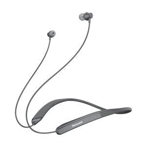 Honeywell Trueno U10 Wireless Neckband