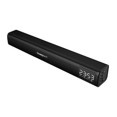Honeywell Moxie V2000 Soundbar