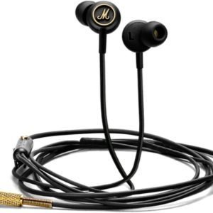 Mode EQ In Ear