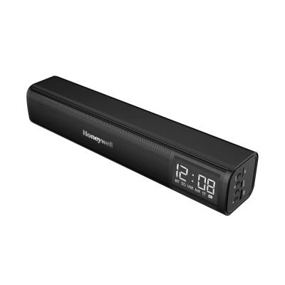 Honeywell Moxie V1000 2.0 Channel Wireless Bluetooth Soundbar
