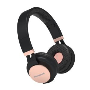 Honeywell Suono P20 Over Ear Bluetooth Headphones