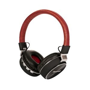 Honeywell Moxie V10 Wireless Headphones