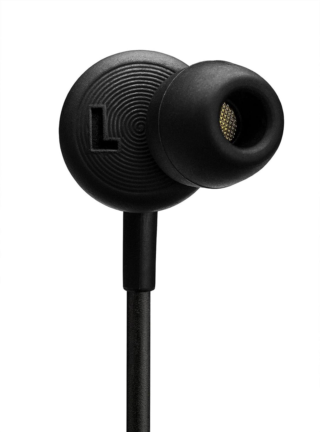 Marshall Mode EQ In-Ear Headphones
