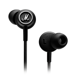 Marshall Mode Earphones