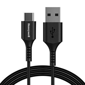 cable