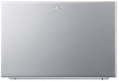 ACER SWIFT GO-14-R4JF-AMD R5-7530U-16GB/512GB/14"FHD/BLK /WIN11/2YRS