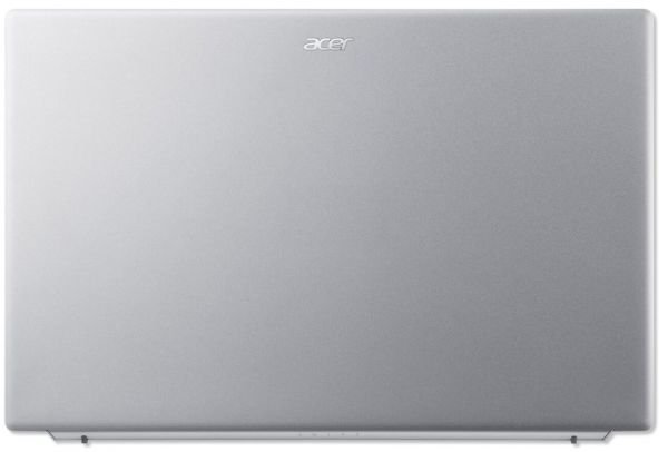 ACER SWIFT GO-14-R4JF-AMD R5-7530U-16GB/512GB/14"FHD/BLK /WIN11/2YRS