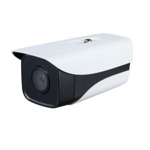 DH-IPC-HFW1230MP-A-I2-B