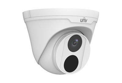 UNV  IPC3612LB-SF28-A (2 MP IP Dome Camera )