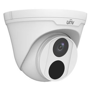 UNV  IPC3612LB-SF28-A (2 MP IP Dome Camera )