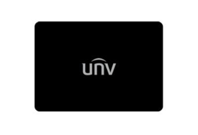 Verbatim 49351 256GB Vi550 SATA III 2.5” SSD