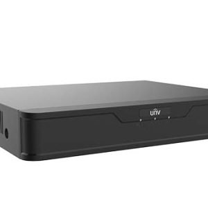 UNIVIEW  XVR301-16G3 (16 Channel Metal Casing DVR)
