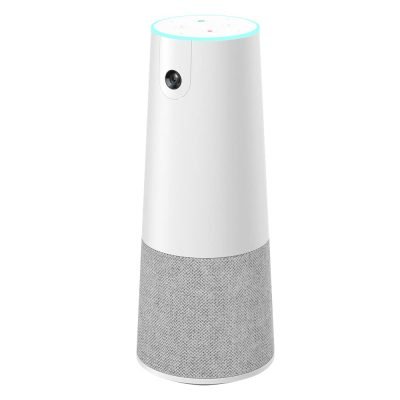 UNIVIEW IoT-Unear A30T ( All-In-One video Conference Camera)