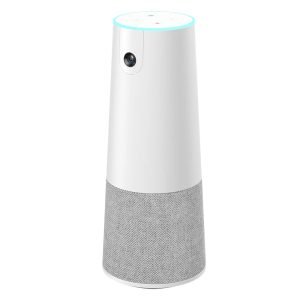 UNIVIEW IoT-Unear A30T ( All-In-One video Conference Camera)