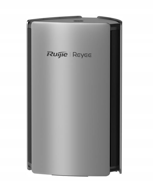 Ruijie - Rayee RG-M18 1800M Wi-Fi 6 Dual-band Gigabit Mesh Router
