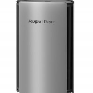 Ruijie - Rayee RG-M18 1800M Wi-Fi 6 Dual-band Gigabit Mesh Router