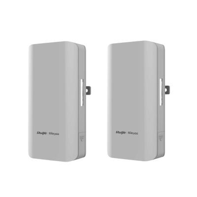 Ruijie Reyee Wireless bridge RG-EST310 V2