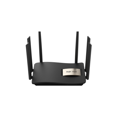 Ruijie Reyee RG-RAP2260(G): Wi-Fi 6 AX1800 Ceiling Access Point for Fast and Reliable Wireless Connectivity