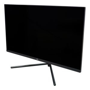 UNV MW3232-V-K32  (Inch Full HD Display Monitor)