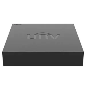 UNIVIEW   XVR XVR301-08F (8 Channel Metal Casing)