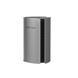 Ruijie - Rayee RG-M32 3200M Wi-Fi 6 Dual-band Gigabit Mesh Router