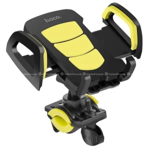 Hoco CA14: Vehicle Mounted Holder for Secure Riding