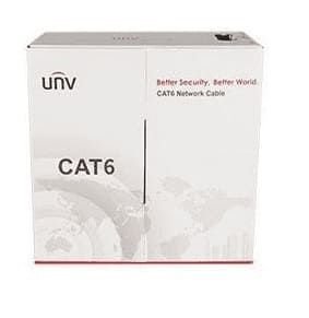 UNV   Model: CAB-LC3100B-E1-CCA-IN