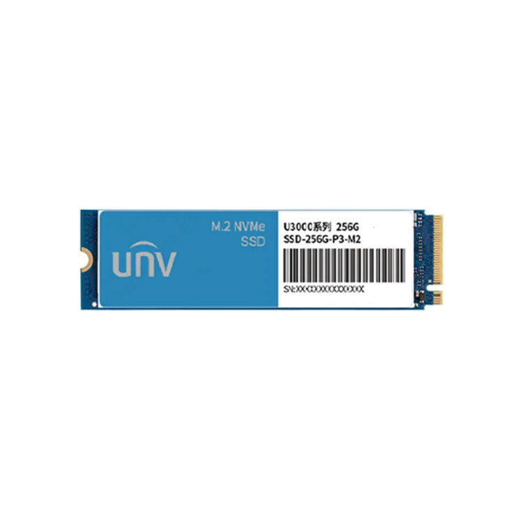 1TB NVME FOR LAPTOP AND DESKTOP