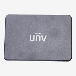 UNV SSD-512G-S3-IN: 512GByte SATA III SSD for High-Speed Performance