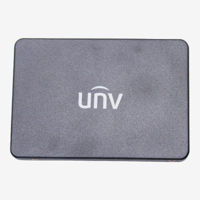 UNV SSD-512G-S3-IN: 512GByte SATA III SSD for High-Speed Performance
