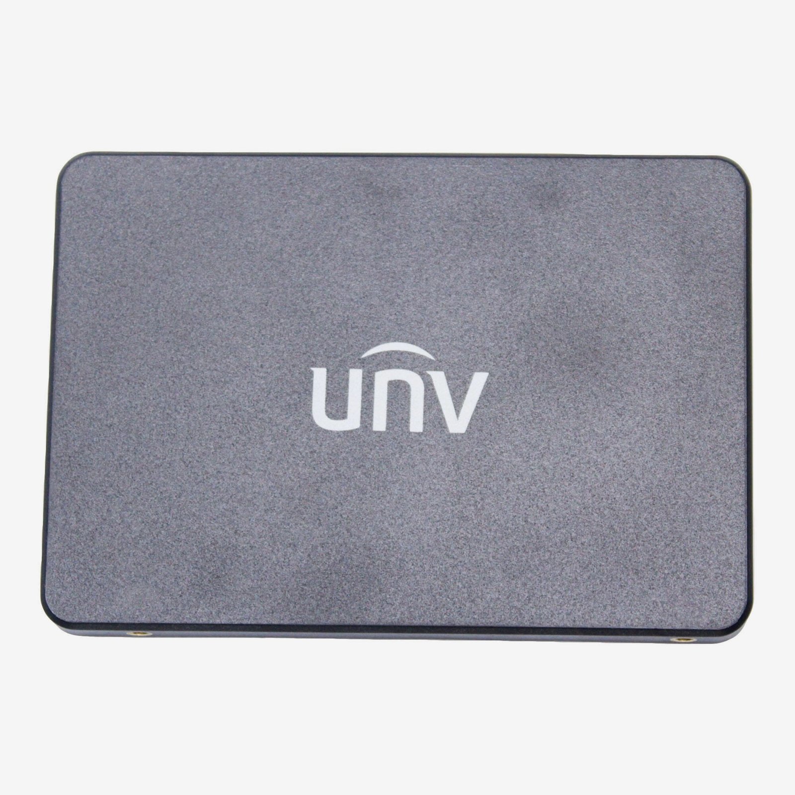 UNV SSD-512G-S3-IN: 512GByte SATA III SSD for High-Speed Performance