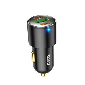 Hoco Car charger