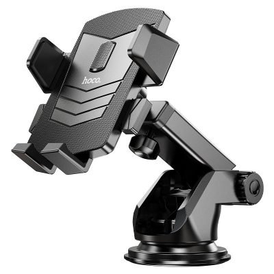 Hoco Car Holder CA83 David For Dashboard And Front
