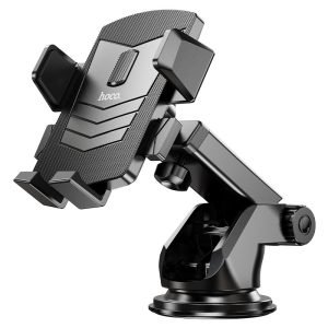 Hoco Car Holder CA83 David For Dashboard And Front