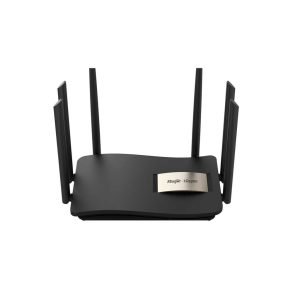 Ruijie Reyee RG-RAP2260(G): Wi-Fi 6 AX1800 Ceiling Access Point for Fast and Reliable Wireless Connectivity