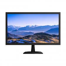 UNV   MW3222-L 22" Full HD  Monitor