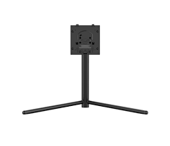 UNV  Desk Mounting for MW3232-V-K HB-5032-H