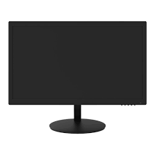 UNV   MW3222-L 22" Full HD  Monitor