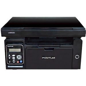 Pantum M6505