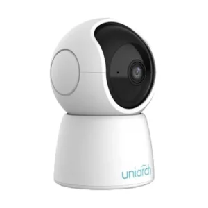 UNIVIEW   Uniarch, Uho-S2E (2 MP Wi-Fi PT Camera)