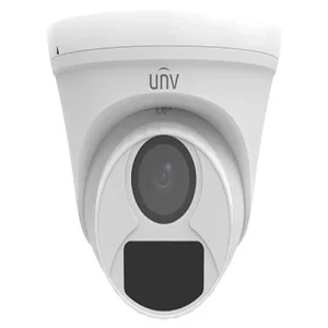 UNIVIEW   UAC-T112-F28 (2 MP IR Dome Camera)