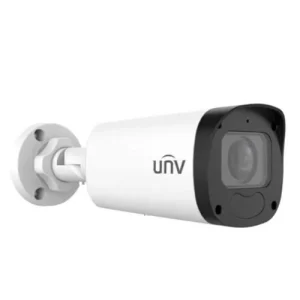 UNIVIEW   UAC-B112-F40 (2 MP IR Bullet Camera )