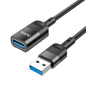 high speed cable