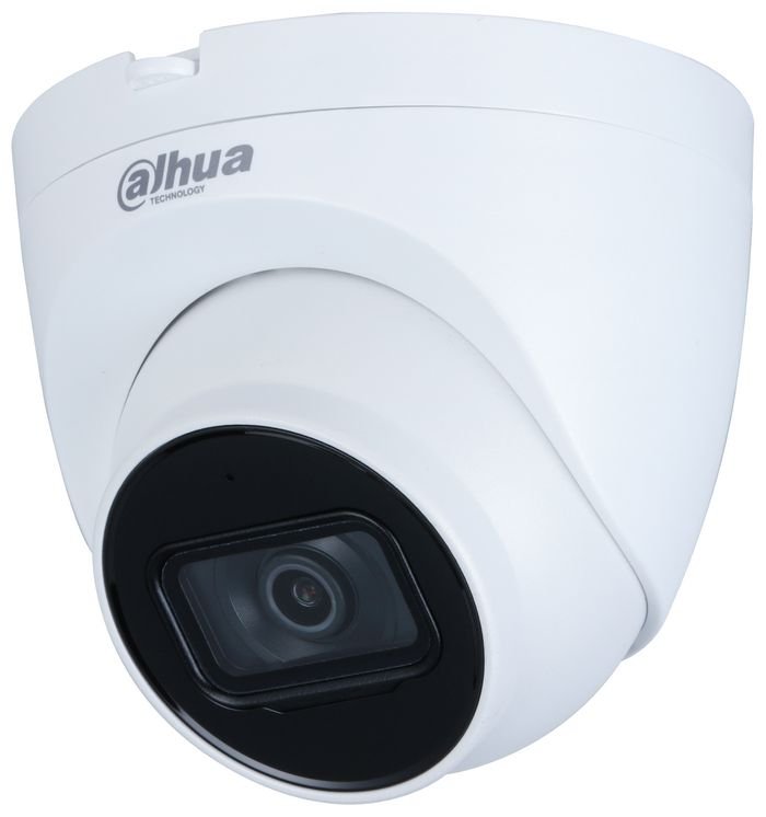 Dahua DH-HAC-HDW1209TLQP-LED Camera